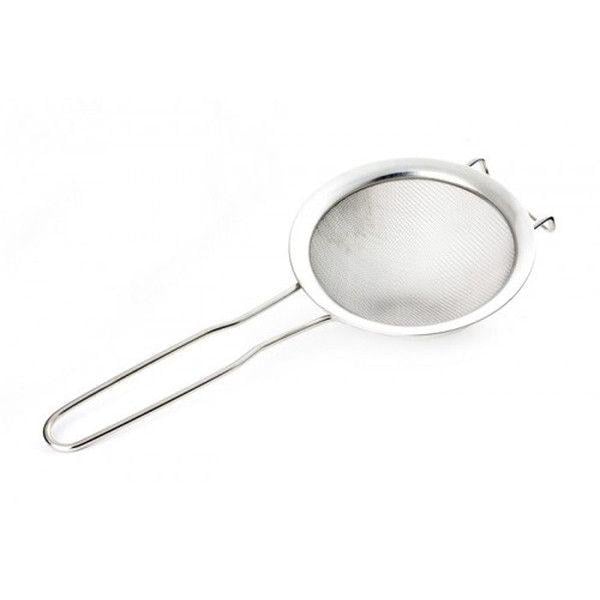 Сито Empire 2006-E 21 см