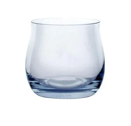 Набір склянок Bohemia Iside 25032/43081/290 290 мл 6 шт.