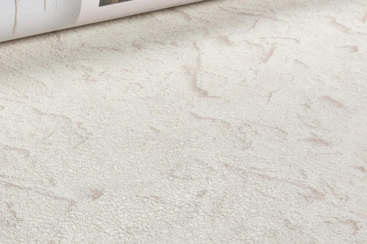 Обои флизелиновые DU&KA Prestige 25710-1 винил горячего тиснения 1,06х10,05 м Бежевий