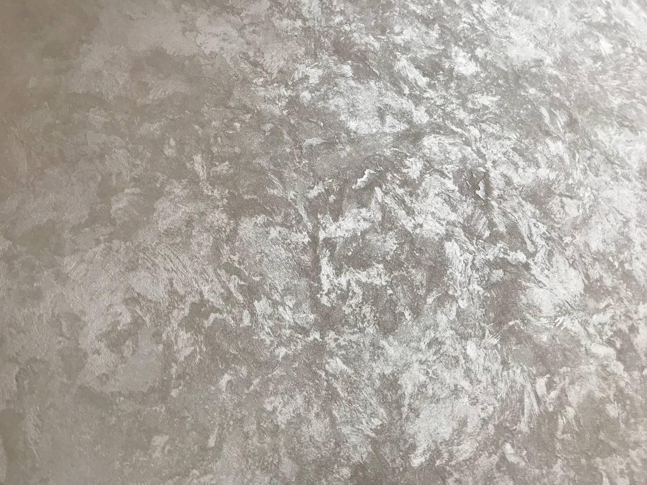 Штукатурка с перламутровым песком BRODECO Melody декоративная 2,5 кг (02115487) - фото 3 Штукатурка с перламутровым песком BRODECO Melody декоративная 2,5 кг (02115487) - фото 3