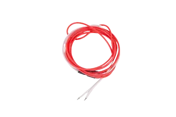 Нагревательный элемент для инкубатора 12В 3 м (114100)