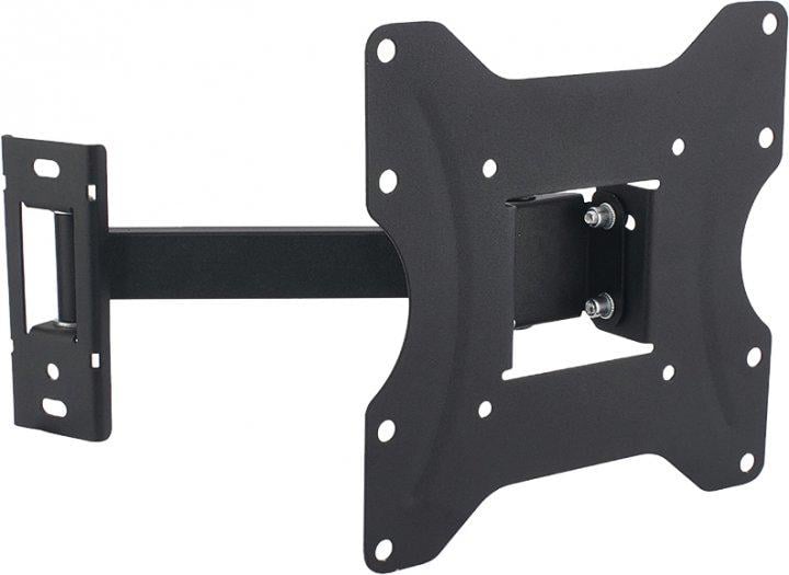 Кронштейн Simpler 26ET 19-43'' 200х200