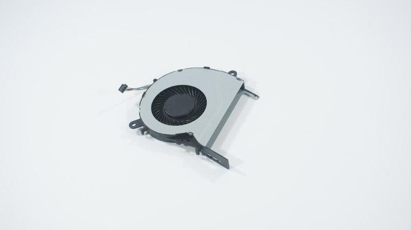 Кулер для ноутбука Asus K455LB (220872)