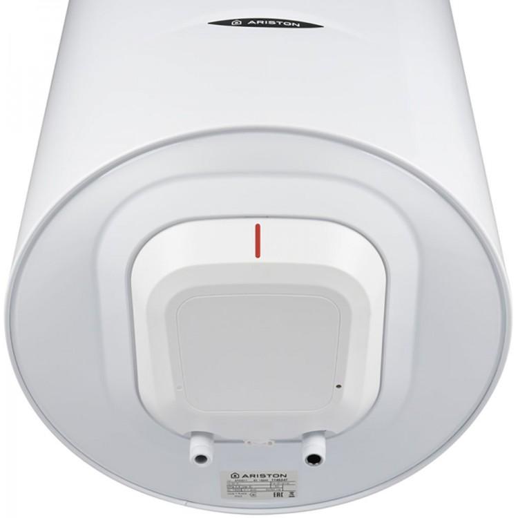 Бойлер Ariston SG1 100 V (24847665) - фото 2