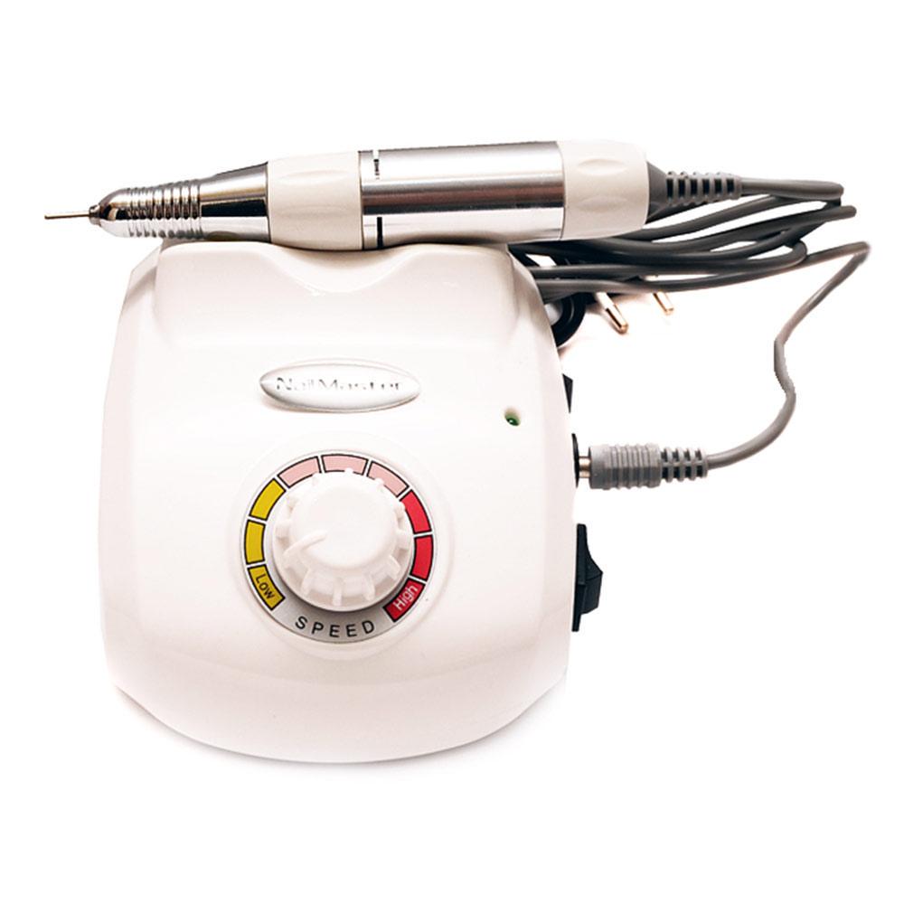 Фрезер ZS-603 45 W Белый (20899)