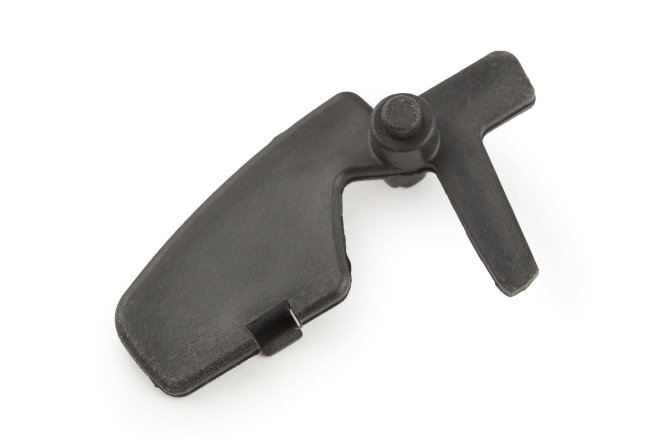Курок блокировки газа Woodman для бензопилы ST M 210/230/250/260/290/310/340/360/380/440/460-880 (S-3307)