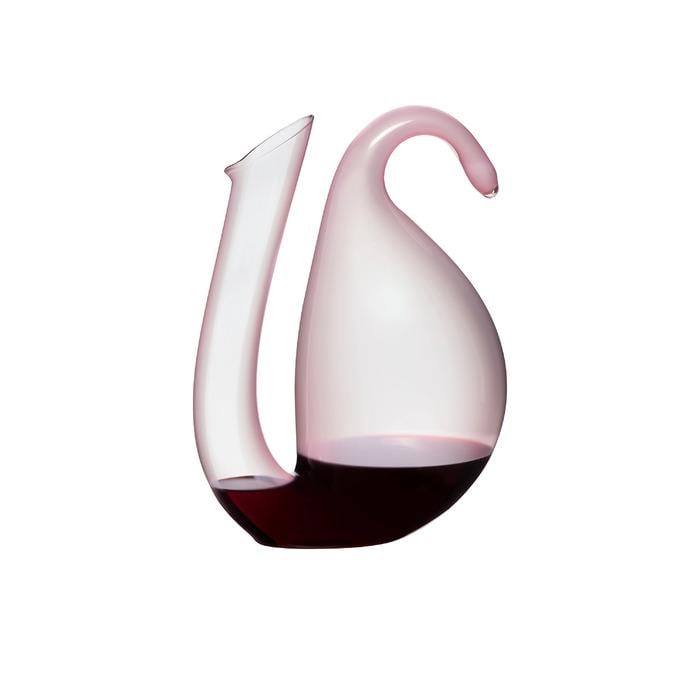 Декантер Ayam Rosa Riedel 2,9 л (34068026)