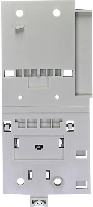 Адаптер на шину ETI DIN-S 160 TH 35 для EB2S 160 (4671975)