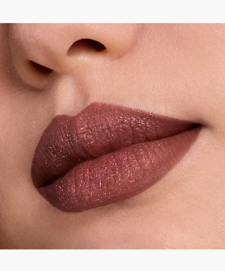 Помада-дуэт жидкая Rouge Sequin Liquid Duo Glitzer Dior 719 ACROBAT - фото 2 Помада-дуэт жидкая Rouge Sequin Liquid Duo Glitzer Dior 719 ACROBAT - фото 2