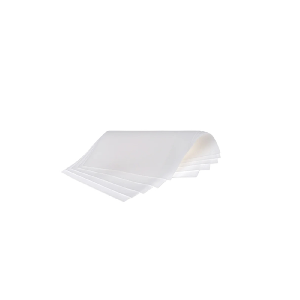 Маска колагенова для інтенсивного омолодження Dr.Spiller Collagen Intensive Fleece Mask 1 шт.