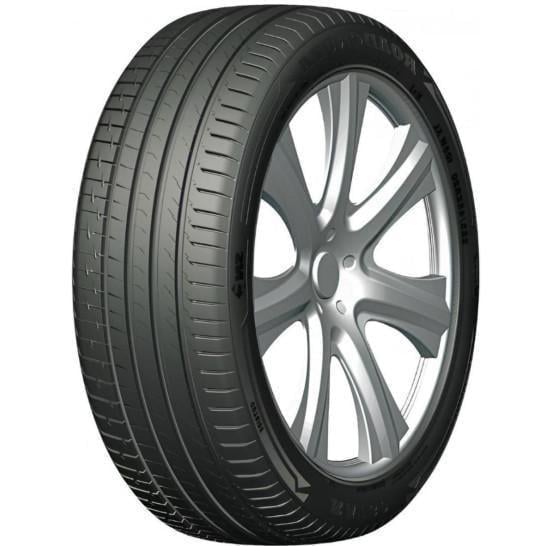 Автошина Roadcruza RA760 205/60 R16 92V не шип Автошина Roadcruza RA760 205/60 R16 92V не шип