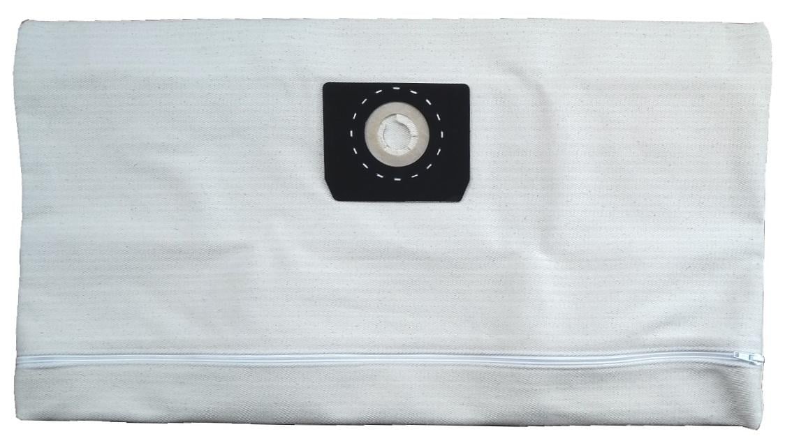 Мішок багаторазовий суперміцний FST 9926 Profi для пилососа Lavor Pro Sahara/Lavor Pro Whisper V8