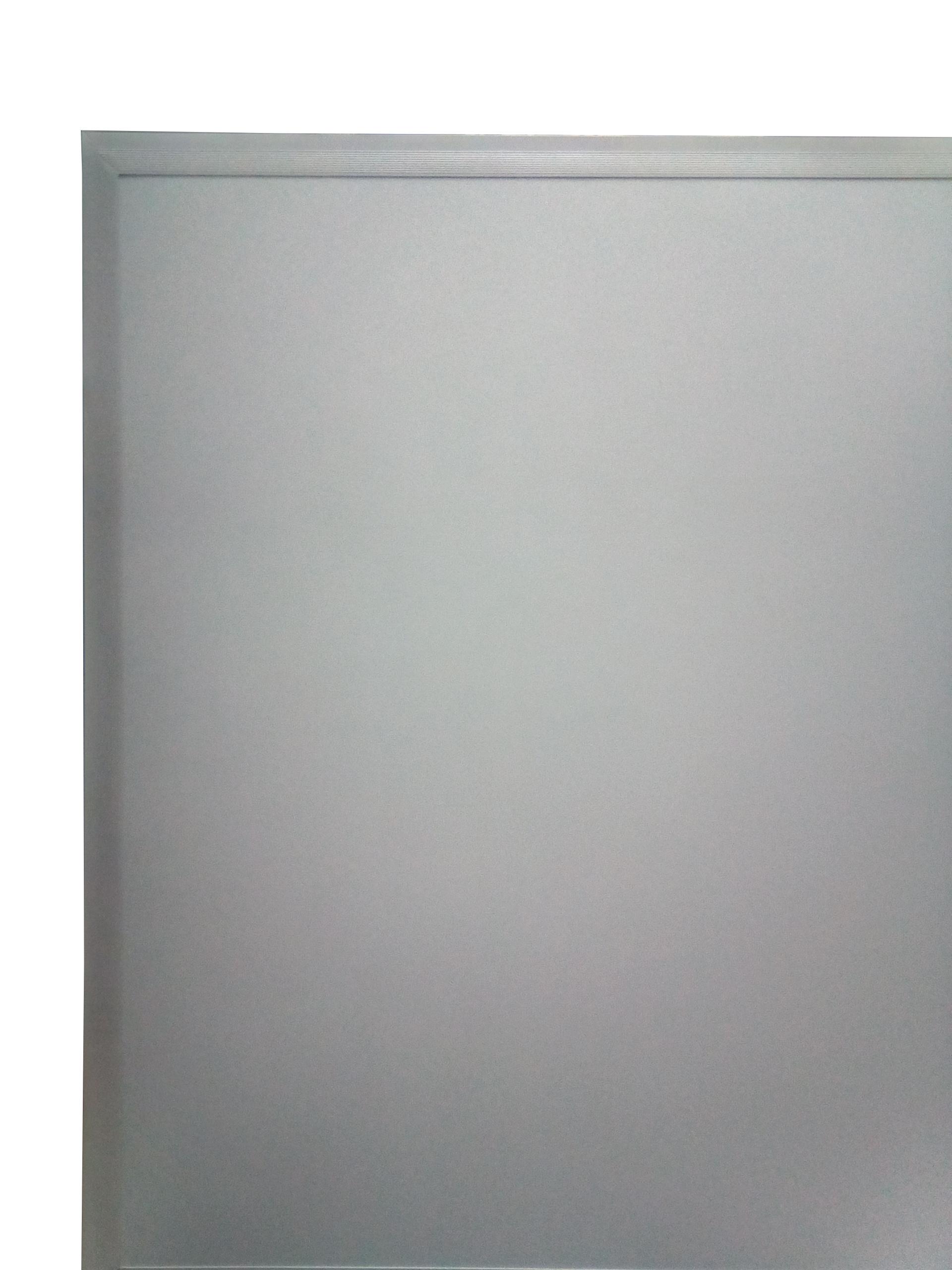 Панель LED Lumano матовая 50W 4000K - фото 2 Панель LED Lumano матовая 50W 4000K - фото 2