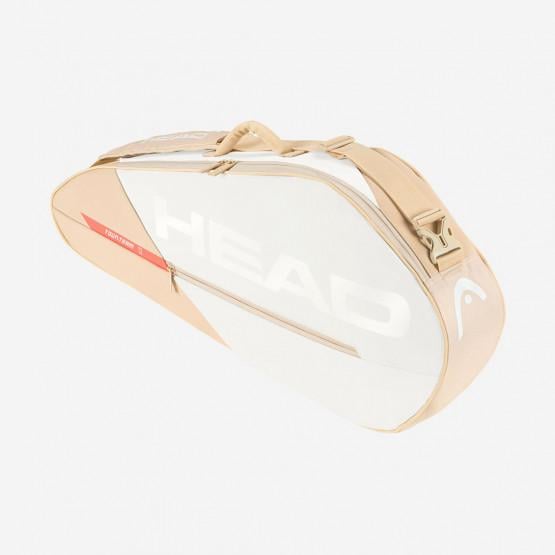 Тенісний чохол Head Tour Racquet Bag S CHYU (260833)