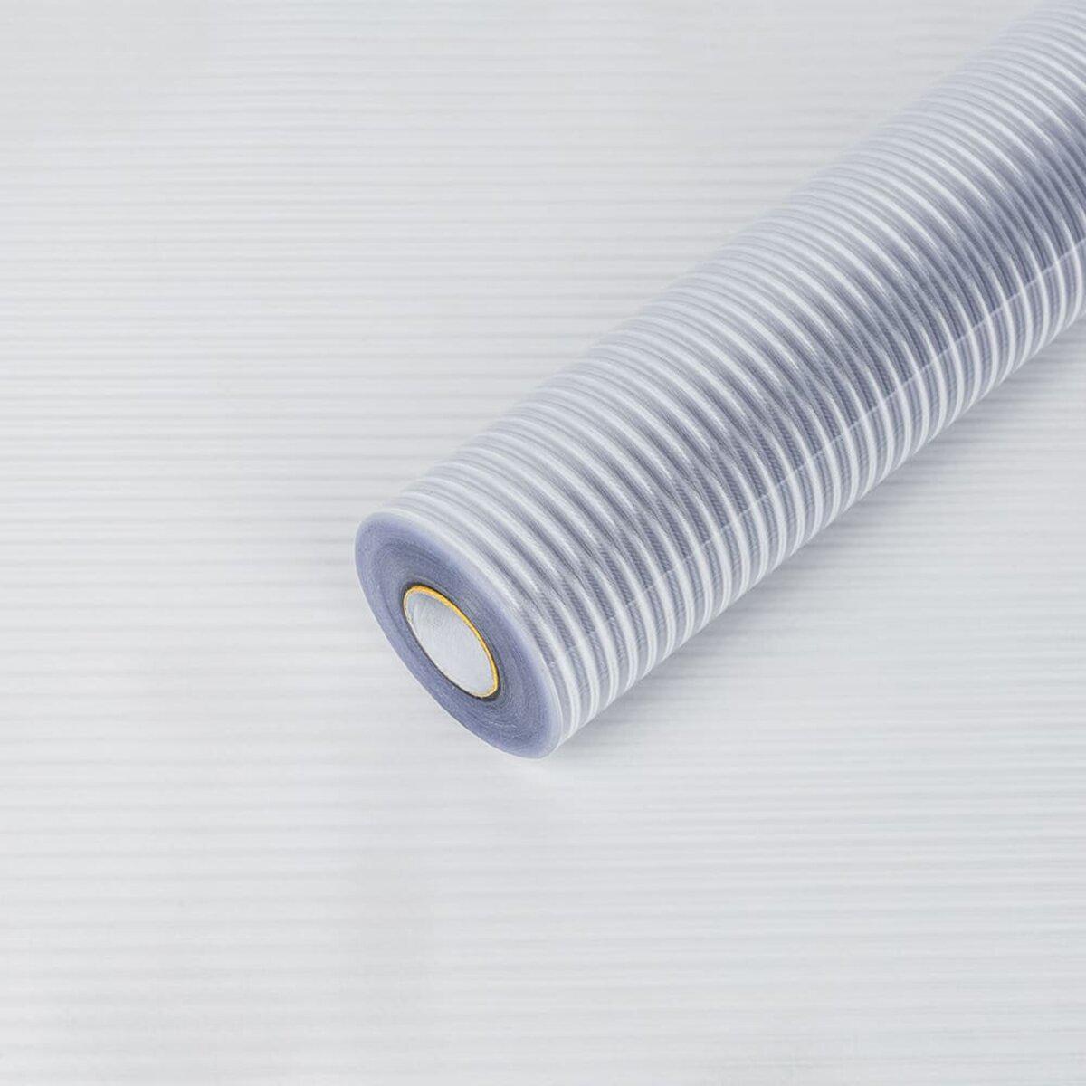 Пленка самоклеящаяся для стекла 45х200 см (R100686) Пленка самоклеящаяся для стекла 45х200 см (R100686)