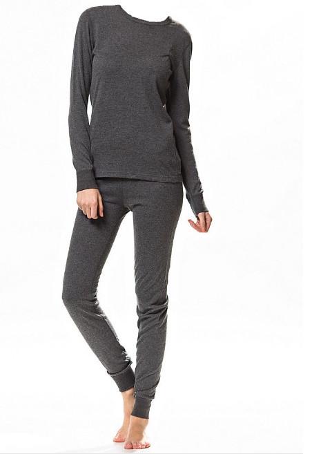 Термобелье Ranger Active XXL (RA 8843XXL) - фото 7 Термобелье Ranger Active XXL (RA 8843XXL) - фото 7