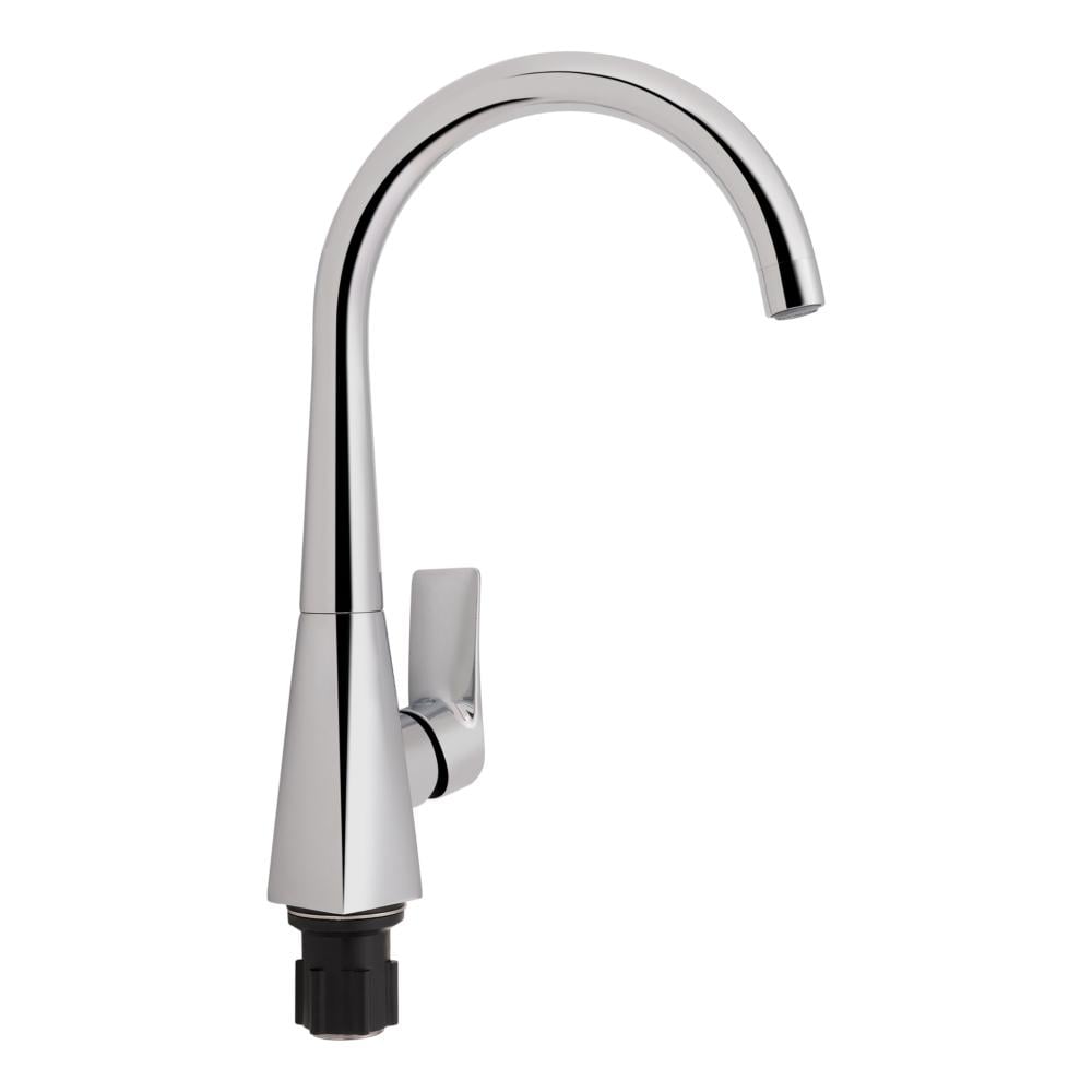 Смеситель для кухни Q-tap Nihonto 9022101UC