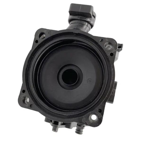 Корпус насоса для газового котла Viessmann WH1B 7830420 (00000051750) Корпус насоса для газового котла Viessmann WH1B 7830420 (00000051750)