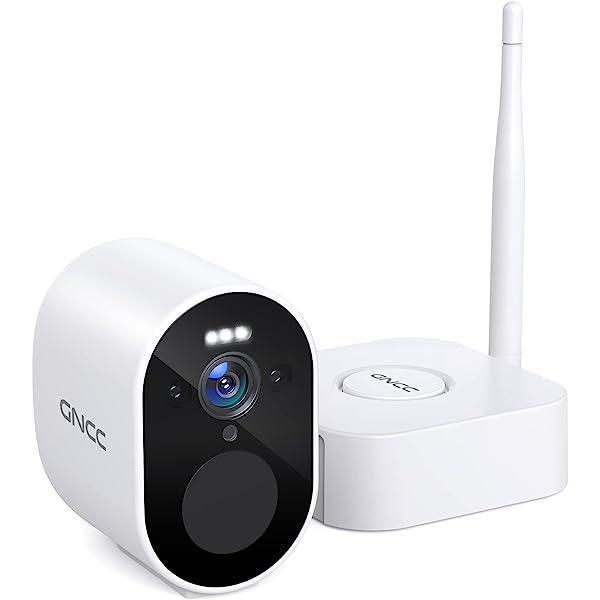 Камера видеонаблюдения беспроводная (B09KH8ZMZB) Камера видеонаблюдения беспроводная (B09KH8ZMZB)