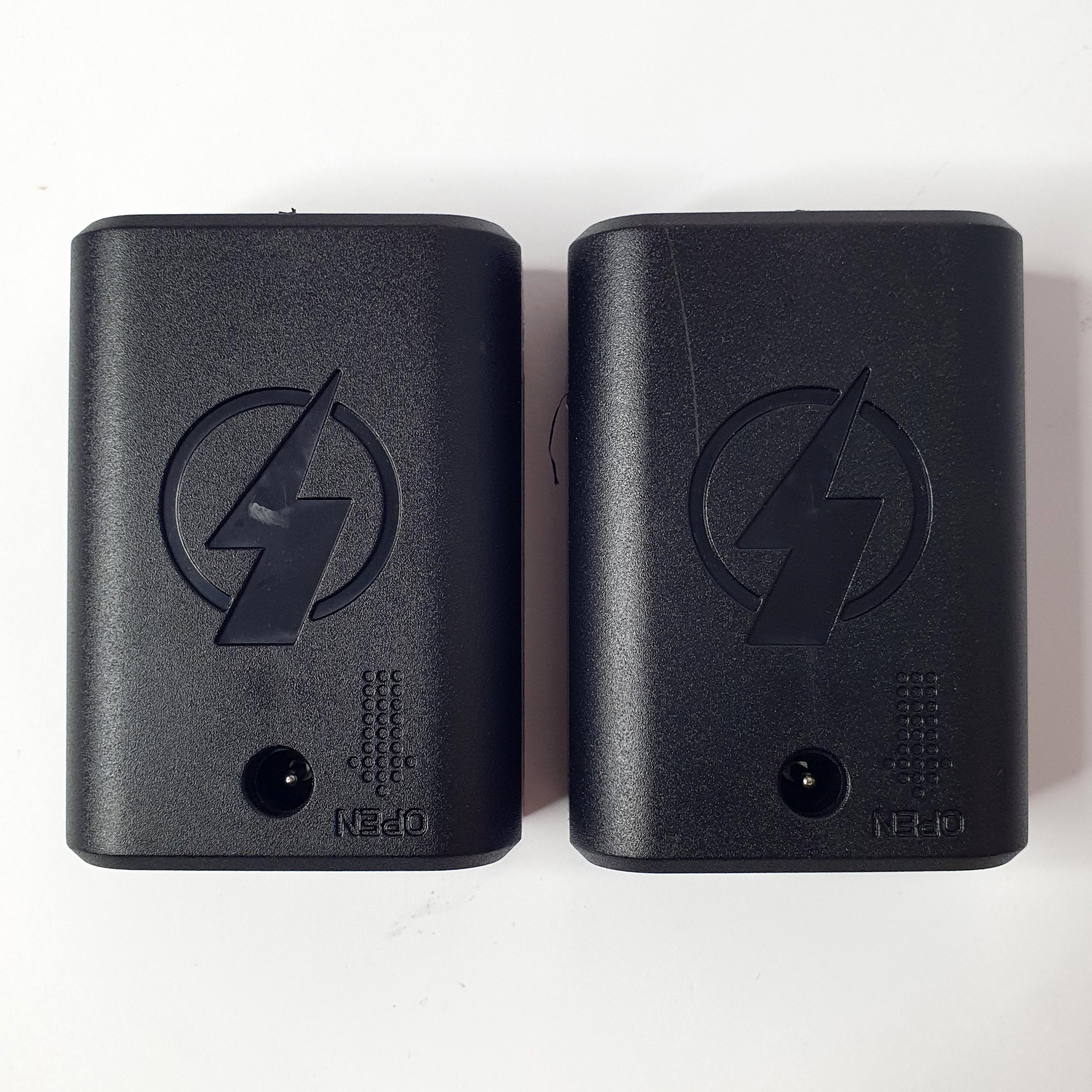 Лазерний рівень Нівелір Dw-01 4D 16-лінійний Зелений (16971227) - фото 10 Лазерний рівень Нівелір Dw-01 4D 16-лінійний Зелений (16971227) - фото 10