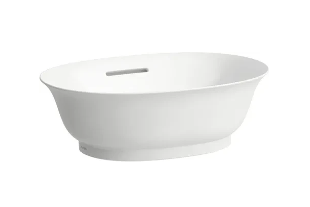 Умывальник Laufen The New Classic H8128500001121 (131064577)