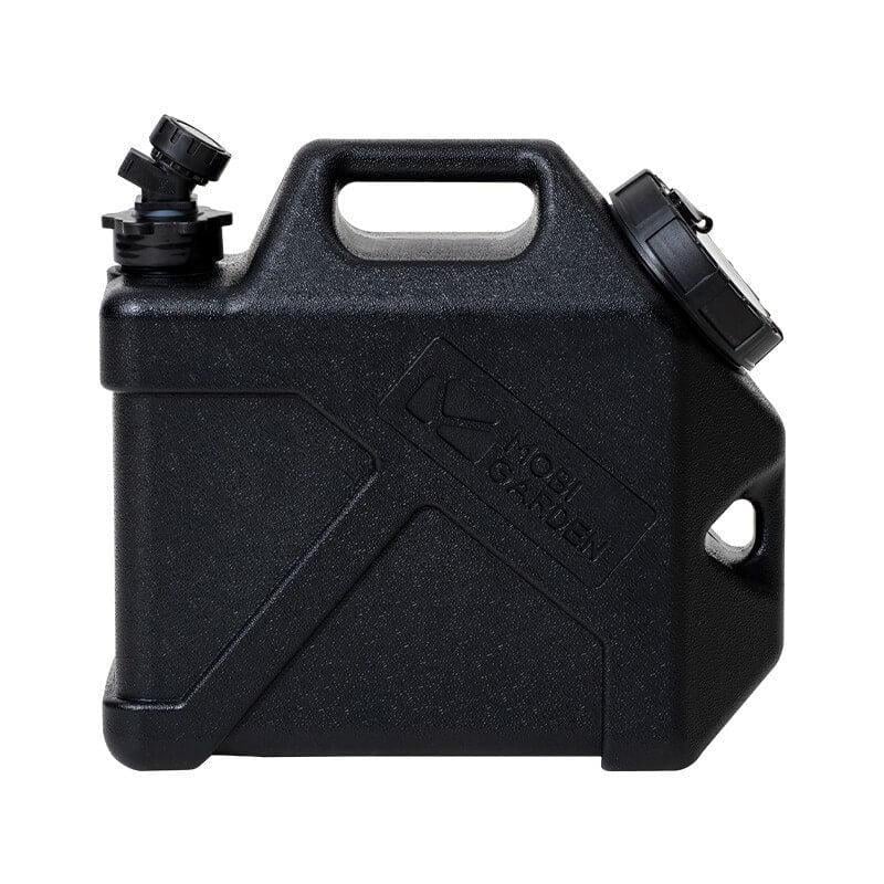 Канистра для воды Mobi Garden MZ 10л NX22674001 Black