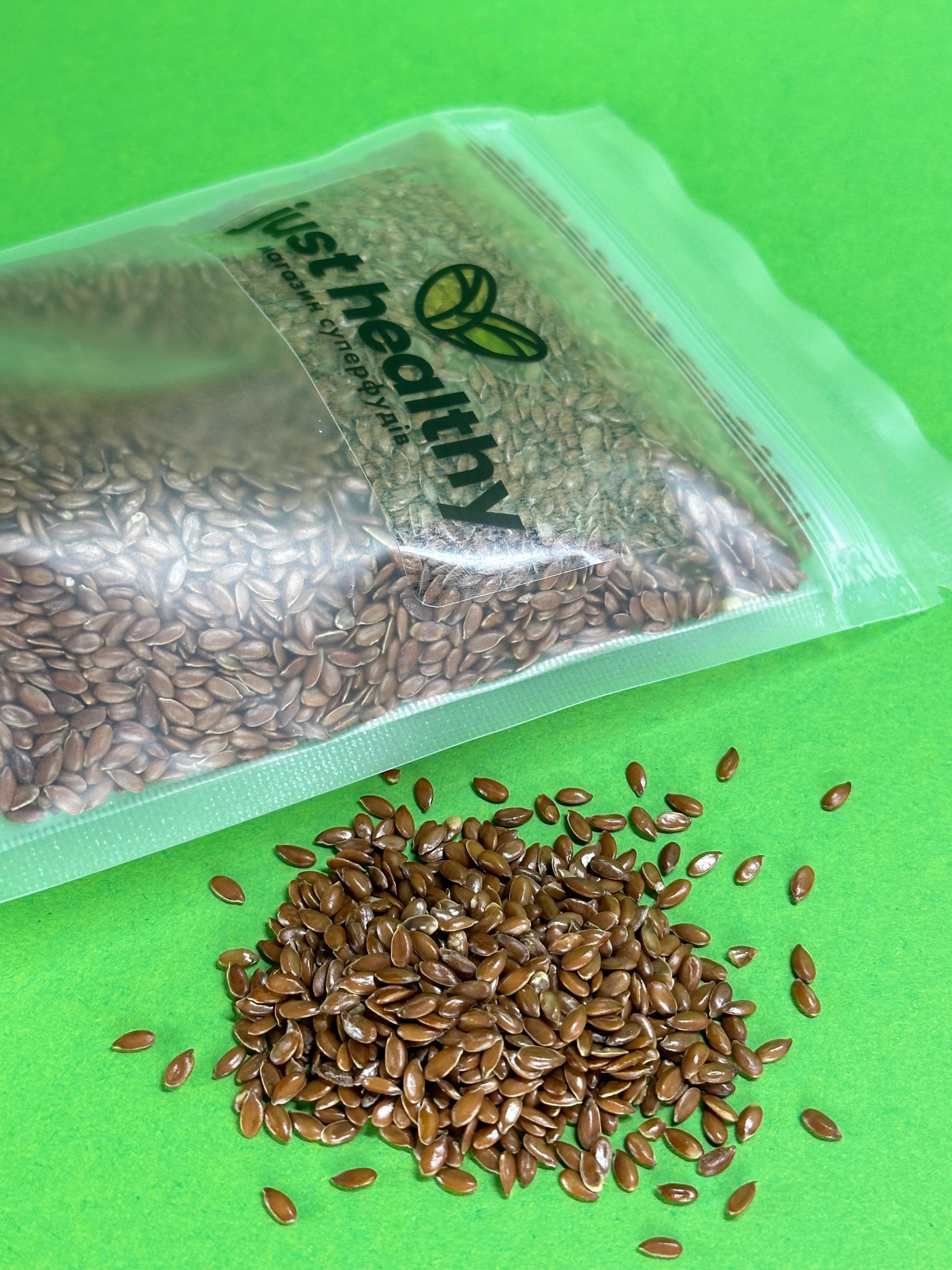 Рис червоний дикий нешліфований 350 гр - фото 6