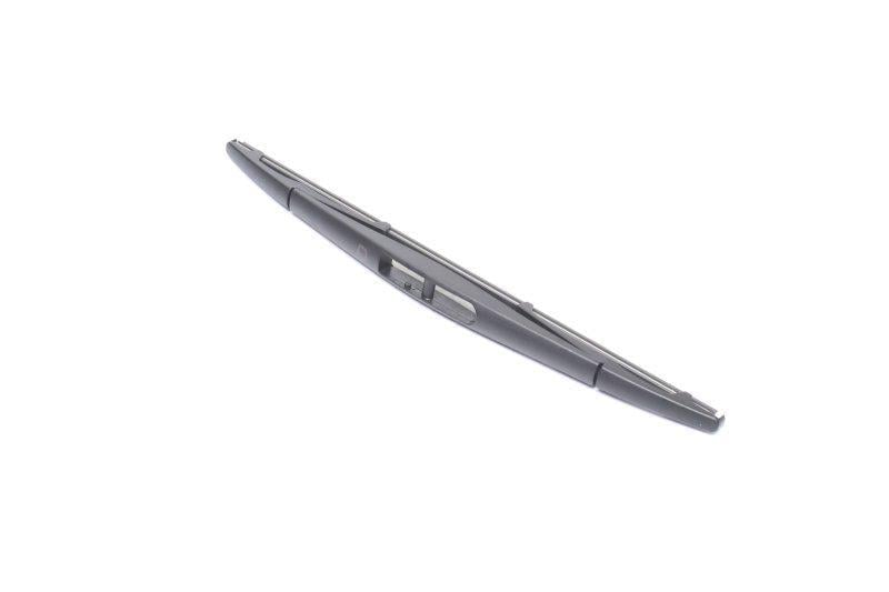 Щетка стеклоочистителя Denckermann 300 мм для заднего стекла (VD20015)