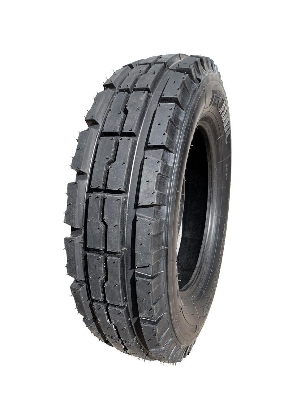 Шина тракторная Myki Agro Farmer 6,00 R16 98 A6 (1246439917)