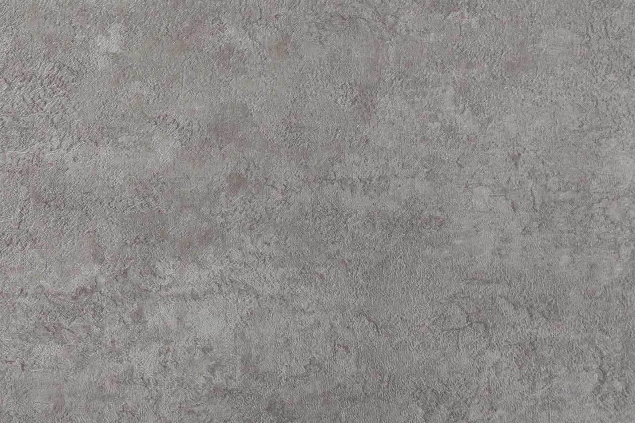 Обои флизелиновые Erismann Melange XL 12225-33 винил горячего тиснения 1,06х10,05 м Коричневый