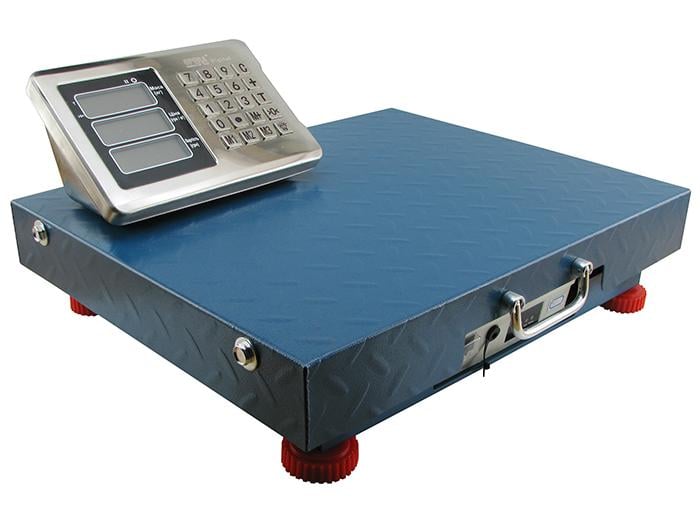 Ваги бездротові Opera OP-300w (24053)