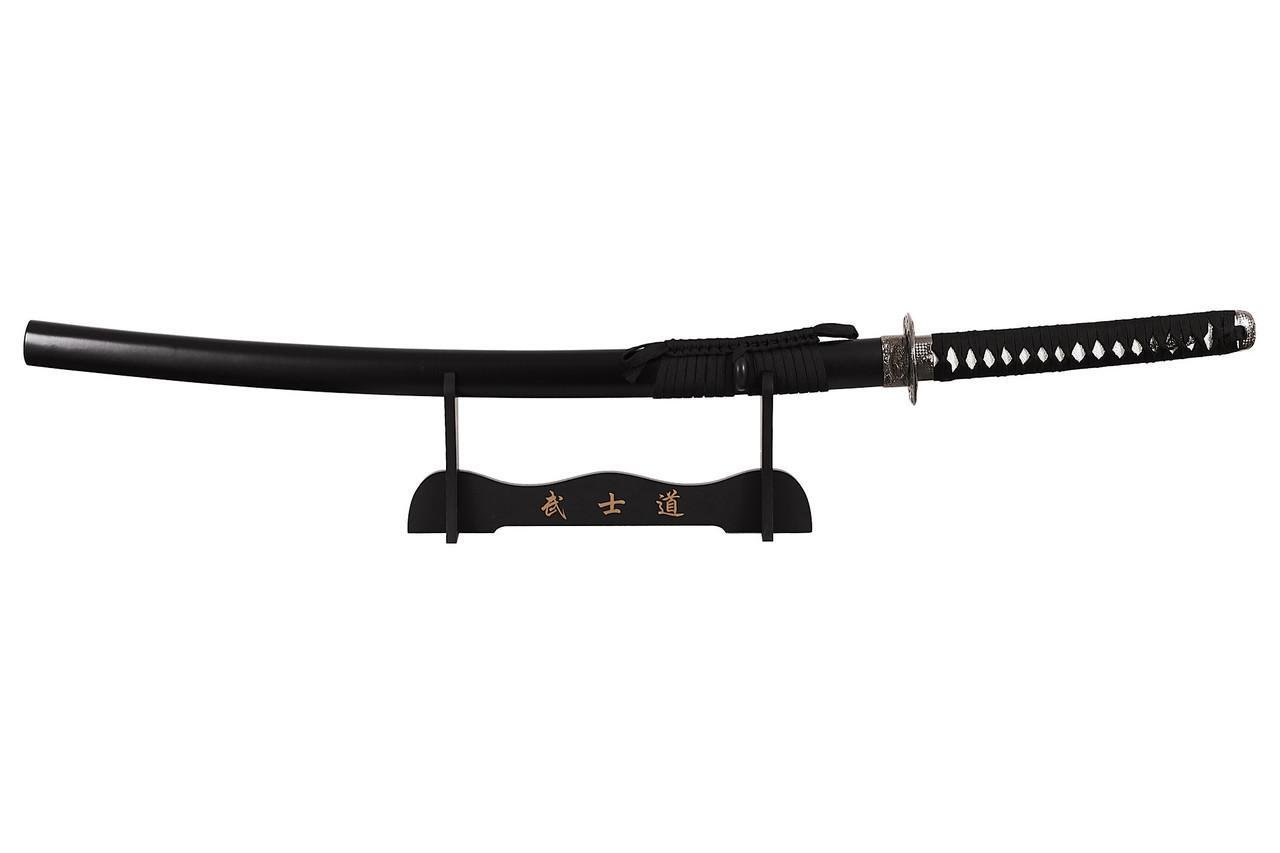 Меч самурайский катана мейо Grand Way 139152 сувенирный (23055718)