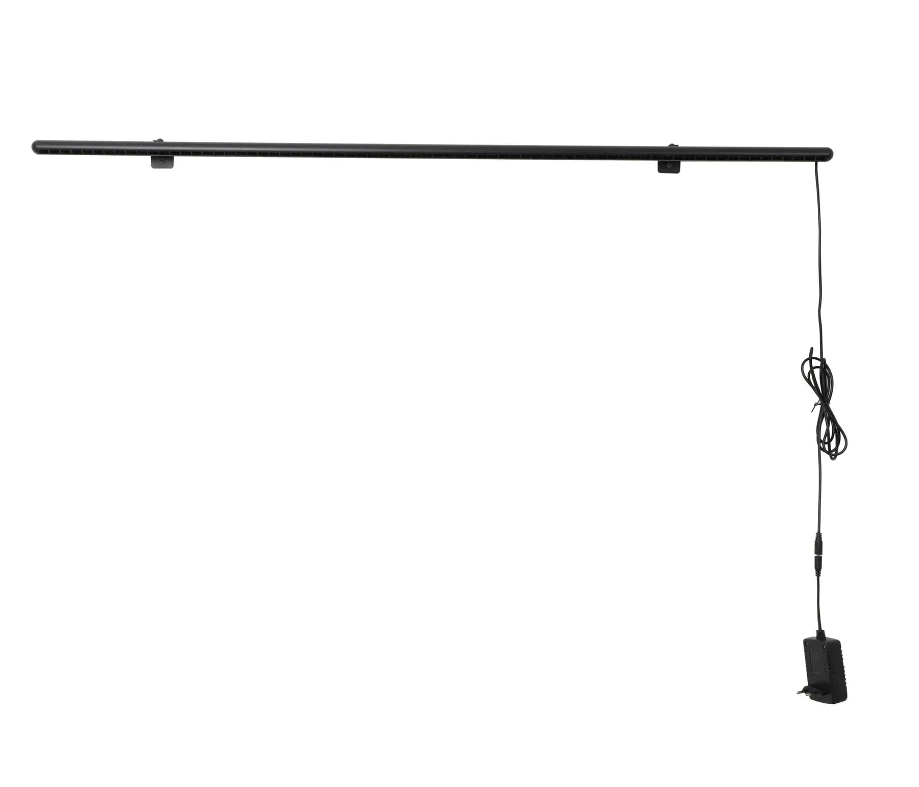 Настенный светильник Laguna Lighting 27061-20 (27061-20)