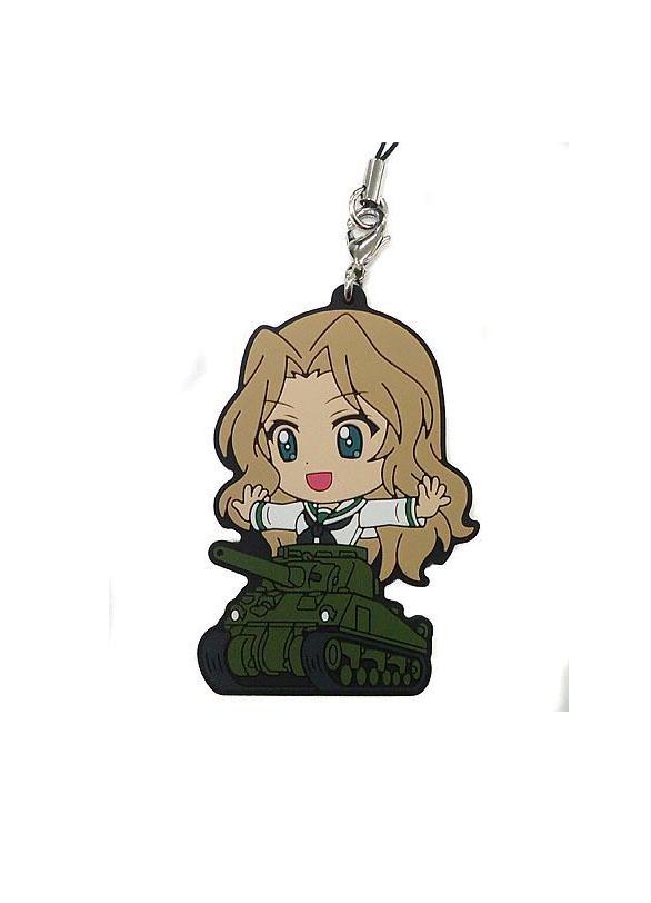 Брелок Amazon x001squhkt one size Разноцветный - фото 2 Брелок Amazon x001squhkt one size Разноцветный - фото 2