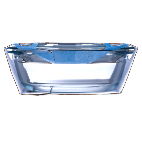 Каструля з кришкою Pyrex Essentials 3 л (208A000/7643) - фото 3