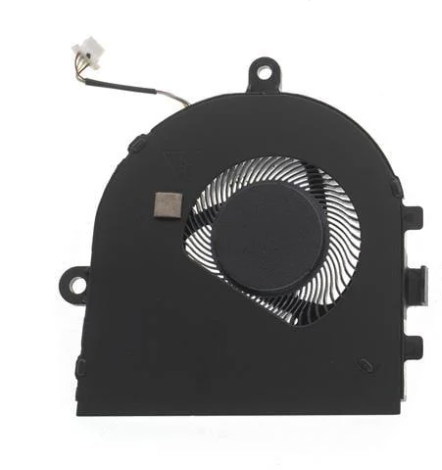 Кулер для ноутбука Dell Vostro 3584 (226982)