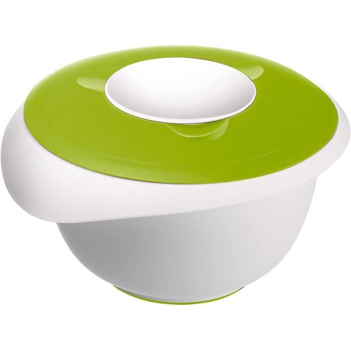 Миска для смешивания Westmark 2,5 л (2638231)