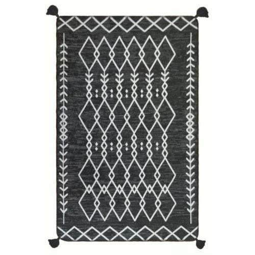 Ковер RIVER RV4 80х150 см (2200000602978)