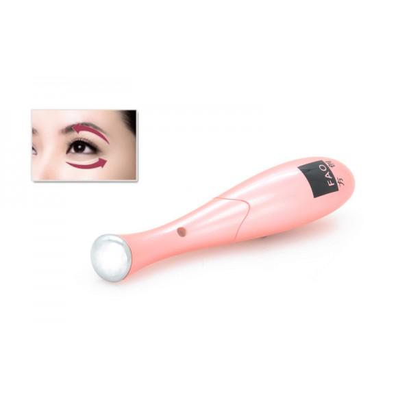 Массажер Eye Anti Wrinkle Massager - фото 2