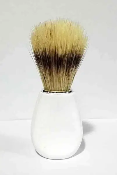 Помазок для гоління Beauty Luxury PB-03