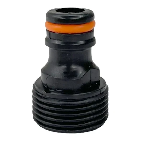 Адаптер Aquapulse с наружной резьбой 3/4" АР 1016 (2184960391)