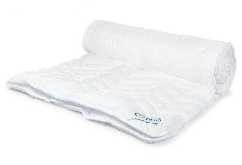 Ковдра Othello Lovera 155x215 (2000008480048)