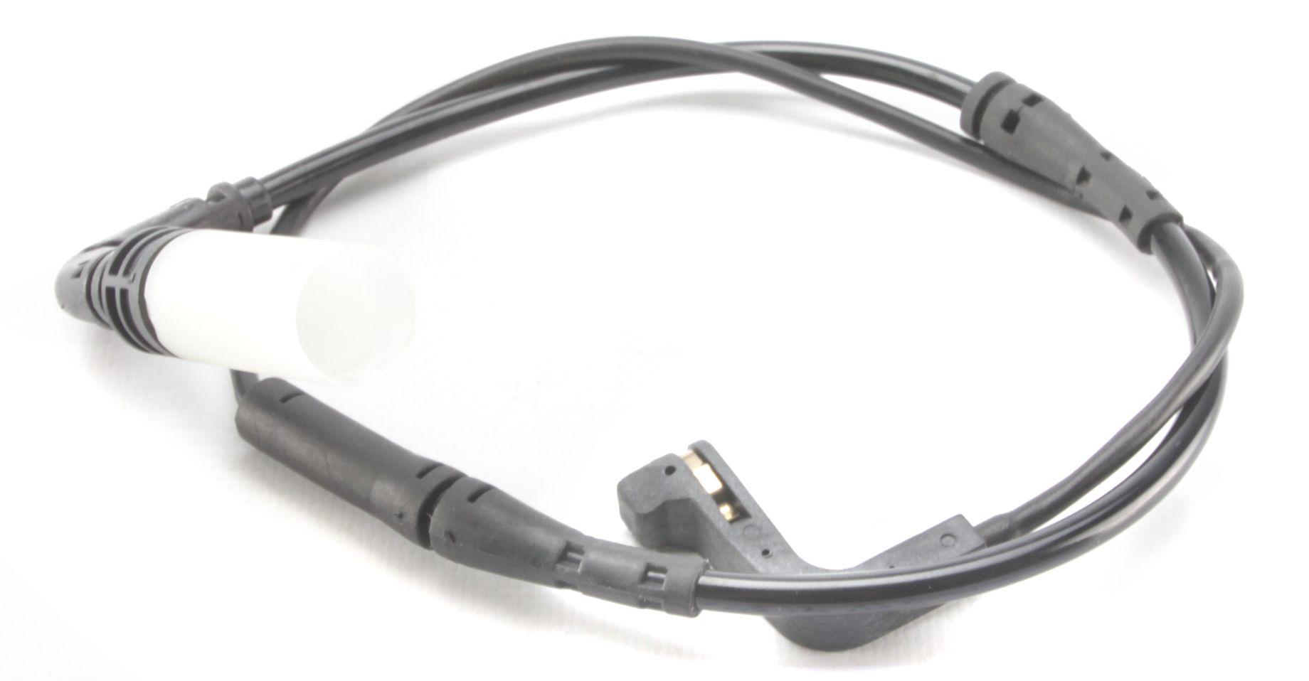 Датчик зносу гальмівних колодок задніх BMW 5 E60 03-- (300 343 0001)