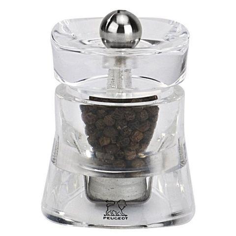 Мельница для перца Peugeot Baltic 8 см (25762)