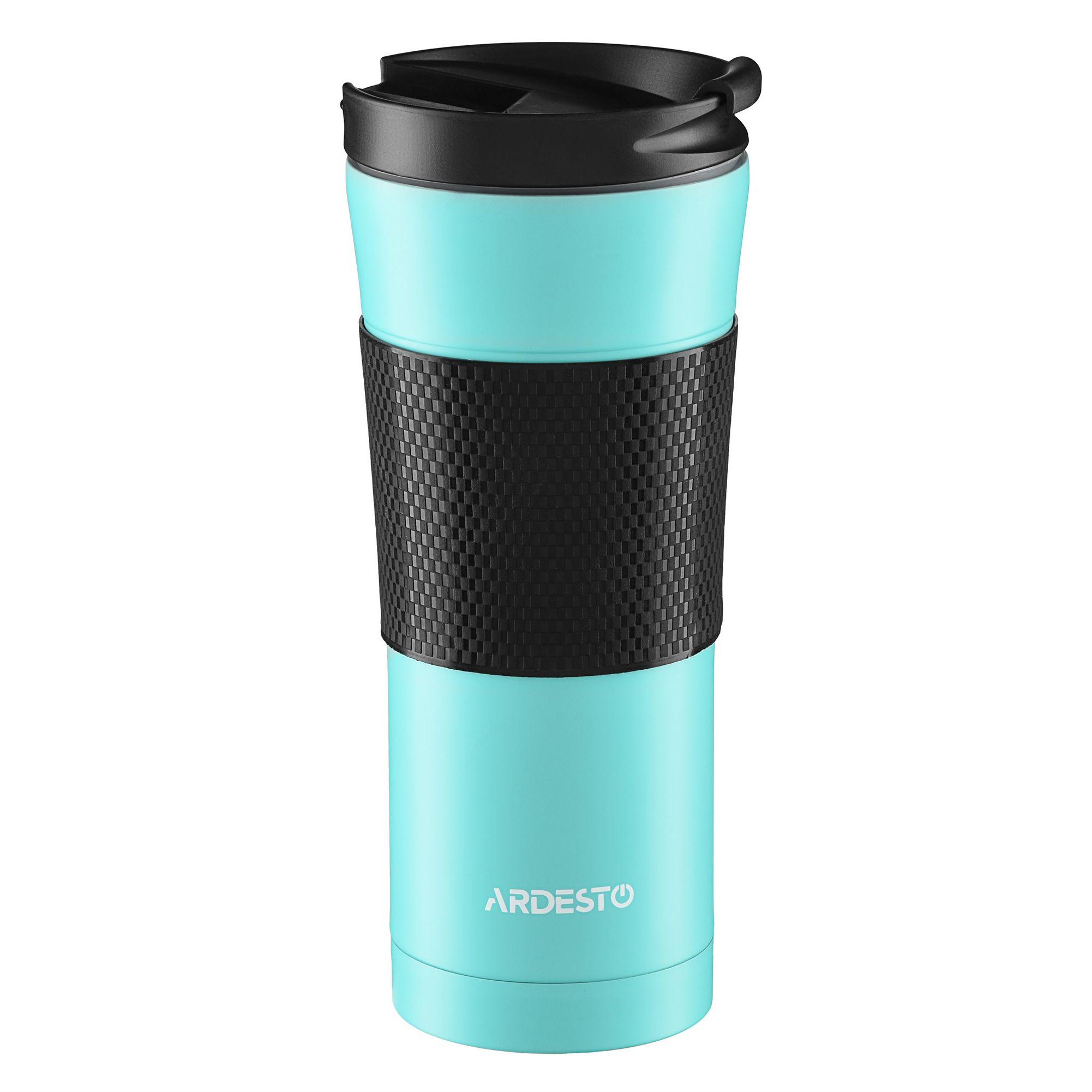 Термочашка Ardesto To Go AR2645SMT 450 мл