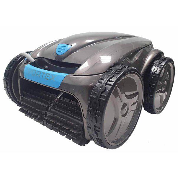 Робот-пылесос для бассейна Zodiac Vortex 4 WD OV5200 (14248) - фото 2
