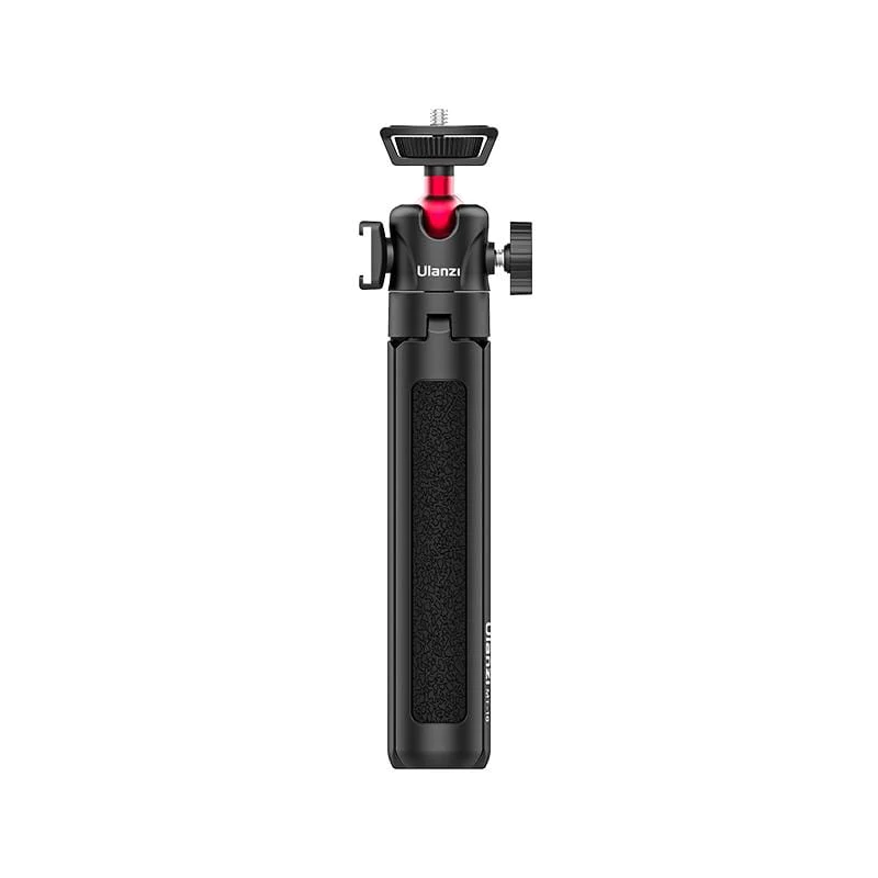 Штатив Ulanzi Vijim Desktop Extendable Tripod (UV-2052 MT-16) Штатив Ulanzi Vijim Desktop Extendable Tripod (UV-2052 MT-16)