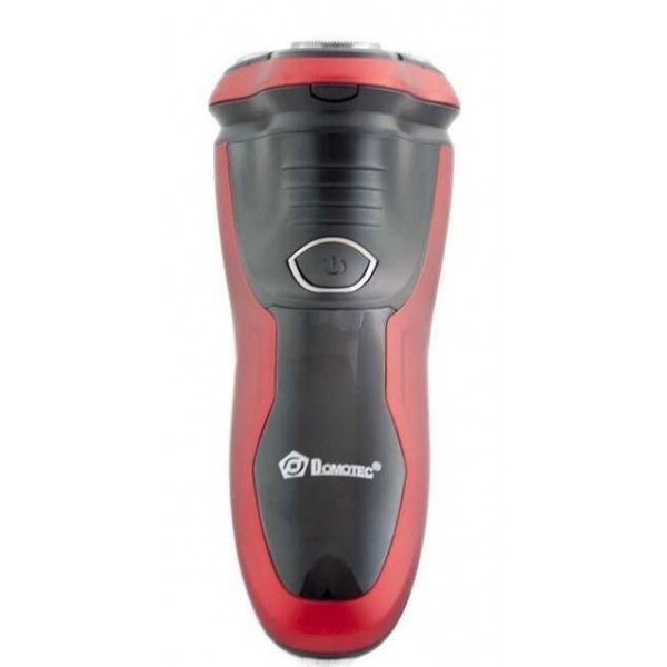 Электробритва Domotec MS 7731
