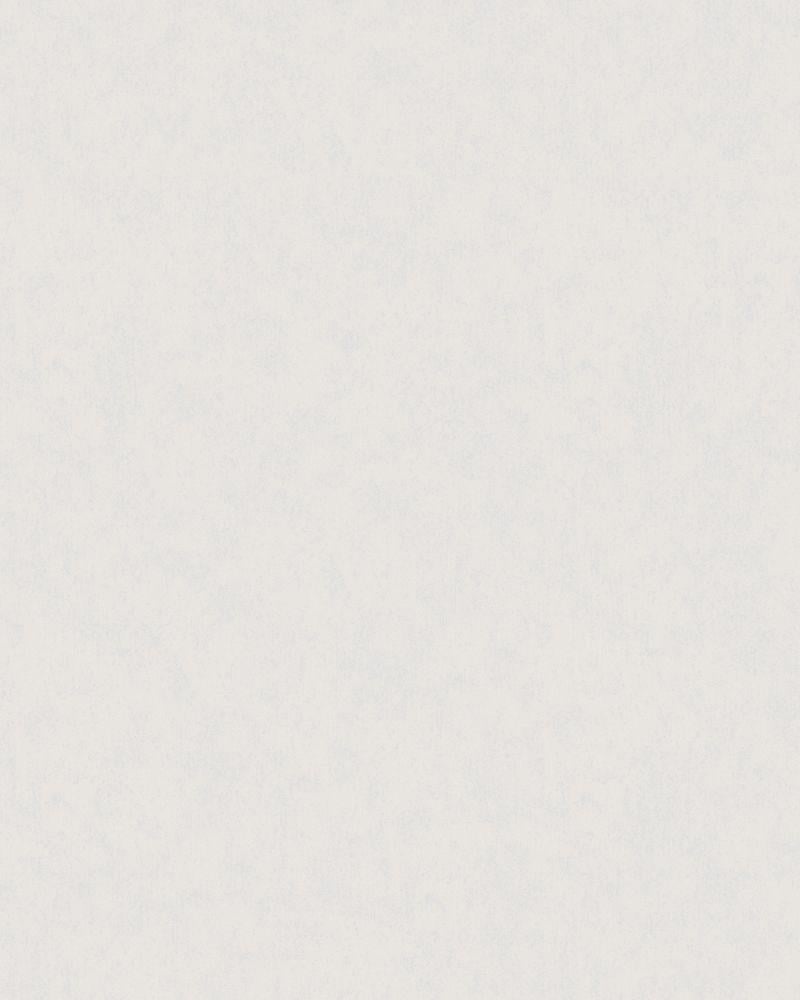 Обои флизелиновые Marburg ESTELLE Бежевый (97946)