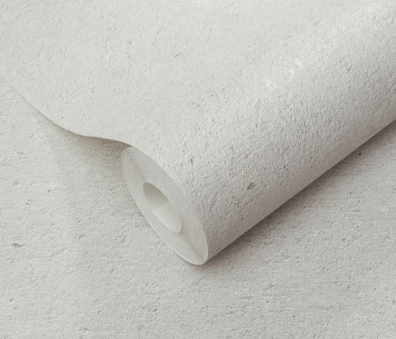 Шпалери флізелінові Erismann Fashion for walls 5 12262-10 Фон вініл гарячого тиснення 1,06х10,05 м Сірий